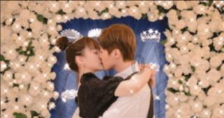 肺结节患者会不会发生癌变？医生给肺结节患者3个忠告